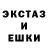 Ecstasy XTC Mursal Agazade