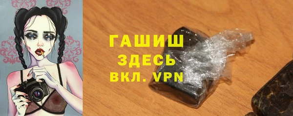 ПСИЛОЦИБИНОВЫЕ ГРИБЫ Лабытнанги