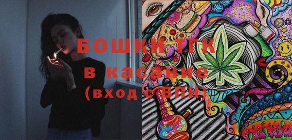 мет Ладушкин