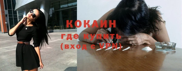 ПСИЛОЦИБИНОВЫЕ ГРИБЫ Лабытнанги