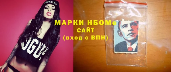 ПСИЛОЦИБИНОВЫЕ ГРИБЫ Лабытнанги