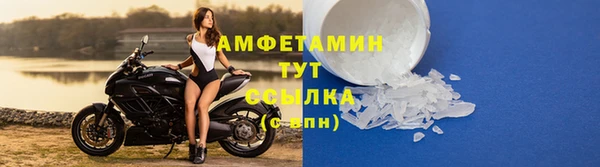 мет Ладушкин