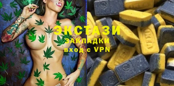 ПСИЛОЦИБИНОВЫЕ ГРИБЫ Лабытнанги
