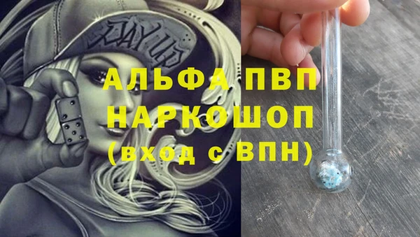 мет Ладушкин