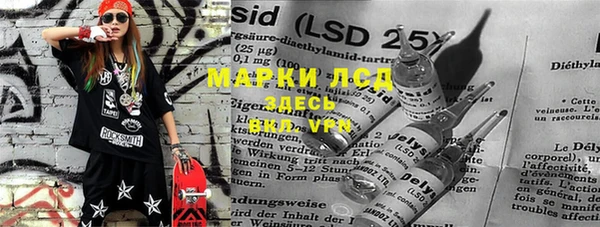 apvp Лагань