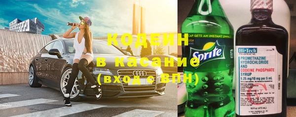 мет Ладушкин