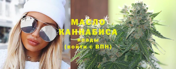 apvp Лагань